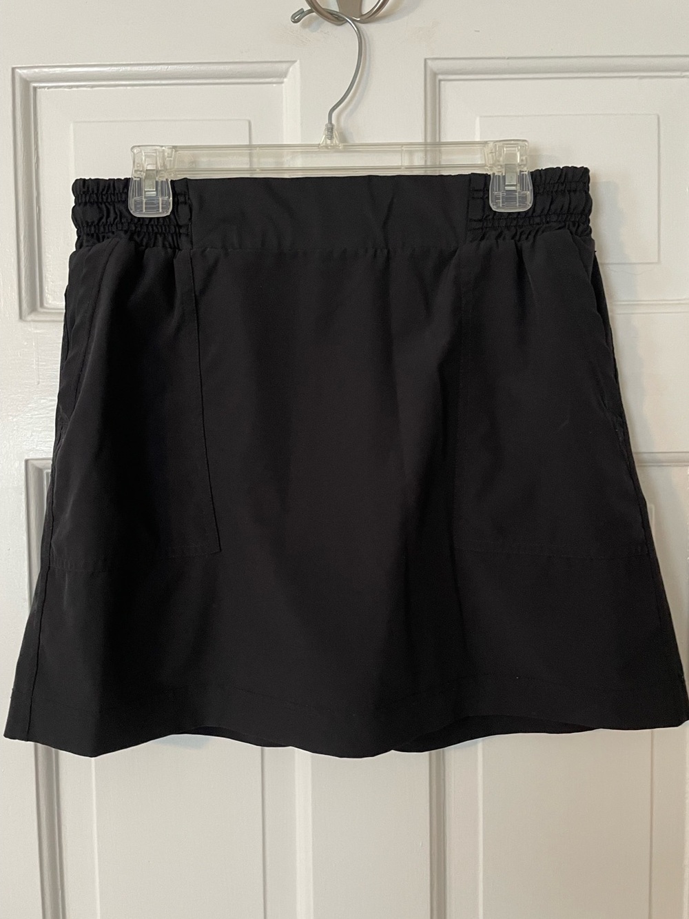 Apana Skort